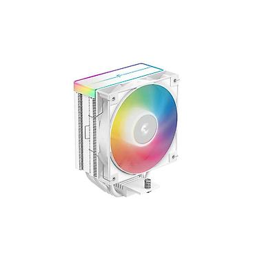 Системы охлаждения: Система охлаждения, Новый, DeepCool, Кулер, Для процессора, Для ПК — 3