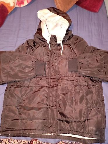 Комплекты одежды: Комплект, цвет - Черный — 1