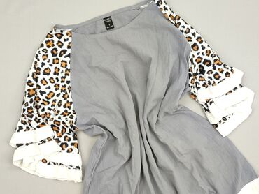 Women: Emery Rose, Women's blouse, size S (EU 36)