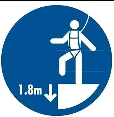 Другие услуги: Охрана труда, ТБ, инженер ТБ, Аутсорсинг по охране труда и ТБ at lalafo.kg — 1 Другие услуги: Охрана труда, ТБ, инженер ТБ, Аутсорсинг по охране труда и ТБ — 1