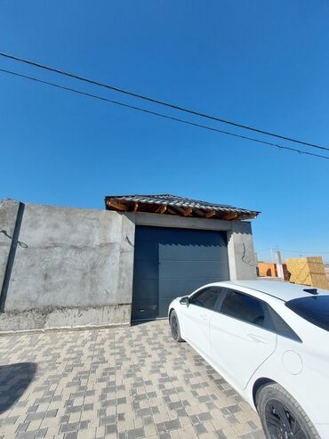 Продажа домов: Дом, 178 м², 5 комнат, Риэлтор, Дизайнерский ремонт — 2