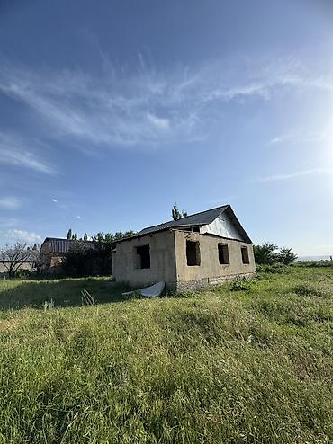 green hill: 15 соток, Для строительства, Красная книга, Тех паспорт, Договор купли-продажи — 1