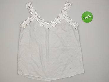 hilfiger: Top damski, rozmiar XL — 3