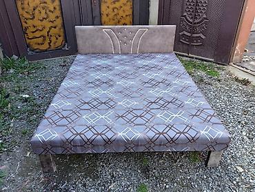 Mebel xidmətləri: Təzə taxtlar 110manat. 
çatdırılma odənişlidir 077 313 51 74 — 3