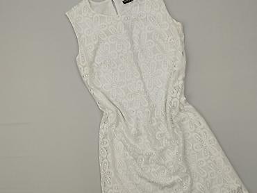 less: Selected Femme, Sukienka damska, rozmiar S — 1