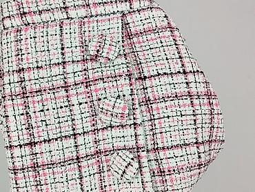 peak and: Primark, Spódnica damska, rozmiar S — 6