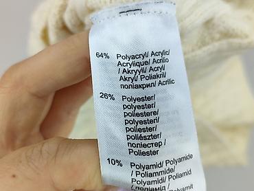 peek@cloppenburg: Bodyflirt, Sweter damski, rozmiar S — 7
