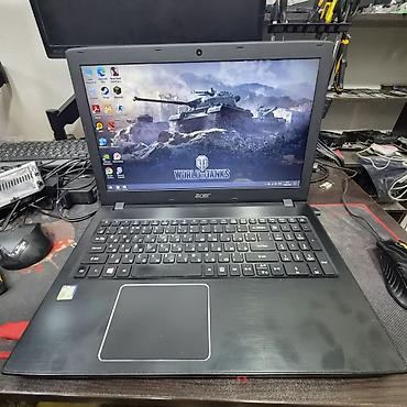 macbook apple: Игровой, Новый, Intel Core i5 — 1