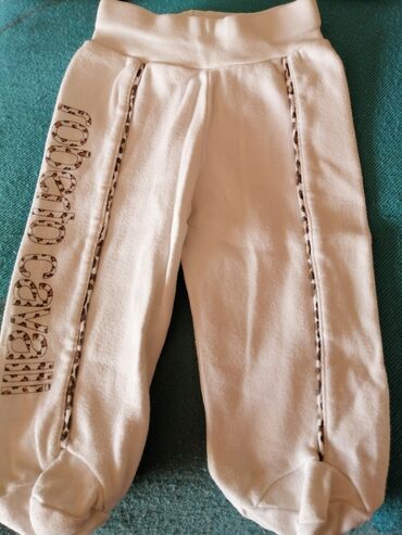 Другие детские вещи: Продаю детские вещи от 0 мес до 6мес. Очень много разных вещей на — 22