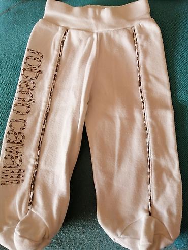 Комплекты одежды: Комплект, Б/у — 11