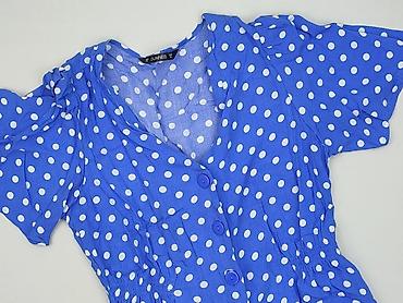van gogh: Dunnes Stores, Sukienka damska, rozmiar XS — 1