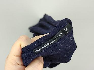 damska: Woman Collection, Bluzka damska, rozmiar M — 4