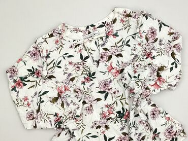 Women's blouse, size M