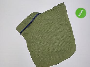 buty olive tree: Koszulka polo dla mężczyzn, rozmiar L — 4