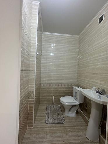 ΠΡΠΎΠ΄Π°ΠΆΠ° ΠΊΠ²Π°ΡΡΠΈΡ: 2 ΠΊΠΎΠΌΠ½Π°ΡΡ, 74 ΠΌΒ², ΠΠ»ΠΈΡΠΊΠ°, 7 ΡΡΠ°ΠΆ, ΠΠ²ΡΠΎΡΠ΅ΠΌΠΎΠ½Ρ at lalafo.kg β 12 ΠΡΠΎΠ΄Π°ΠΆΠ° ΠΊΠ²Π°ΡΡΠΈΡ: 2 ΠΊΠΎΠΌΠ½Π°ΡΡ, 74 ΠΌΒ², ΠΠ»ΠΈΡΠΊΠ°, 7 ΡΡΠ°ΠΆ, ΠΠ²ΡΠΎΡΠ΅ΠΌΠΎΠ½Ρ β 12