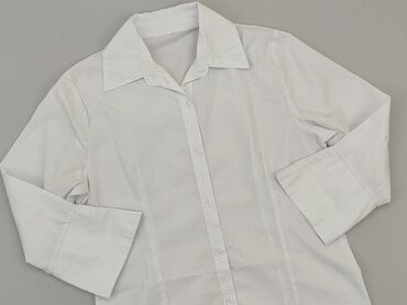 Shirts: Shirt, M (EU 38), condition - Very good