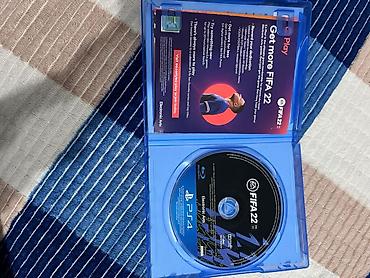 msi gf65 thin: FIFA 22 для PlayStation 4 (диск Blu‑ray, коробочное издание) - — 2