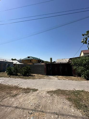 6 соток: СРОЧНО ПРОДАЁТСЯ УЧАСТОК — ОТЛИЧНЫЙ ВАРИАНТ ПОД БИЗНЕС ИЛИ ОСОБНЯК — 5