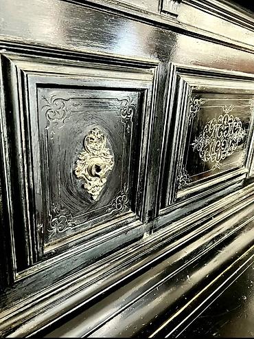 Pianolar: Piano, Akustik, İşlənmiş, Ünvandan götürmə — 3