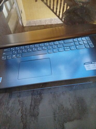 noutbuklar yeni: İşlənmiş Lenovo 11.6 ", Intel Celeron, < 128 GB, Ödənişli çatdırılma