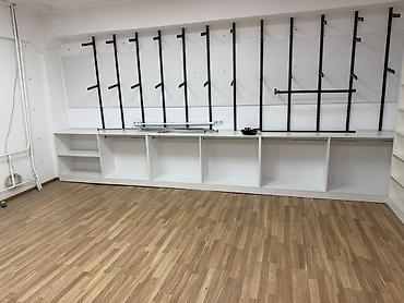 o store: Срочно продаю мебель для магазина распродажа отдам дешево звоните — 4