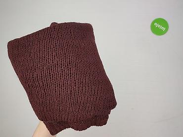 Swetry: Sweter damski, rozmiar One size — 9
