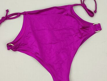 Women: Bikini bottom, H&M, size M (EU 38)