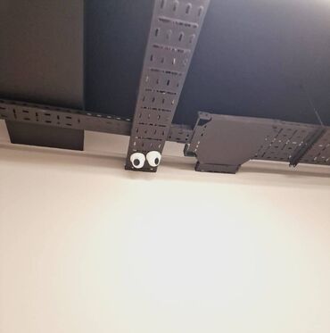 Digər kommersiya daşınmaz əmlakı: Nəsimi rayonu, nəqliyyatın ən çox istifadə etdiyi prospektdə - həsən — 5