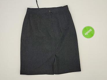 used item: Spódnica damska, rozmiar M — 3