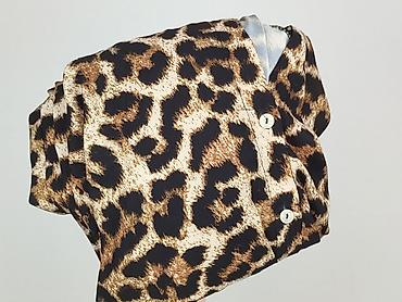 mango isa: Zebra, Koszula damska, rozmiar M — 7