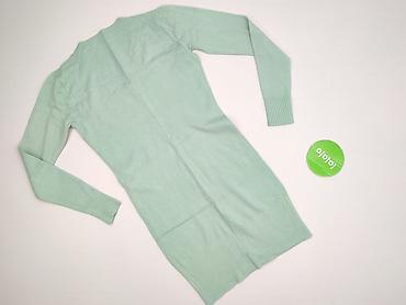 klapki w deichmann: Sukienka damska, rozmiar S — 3
