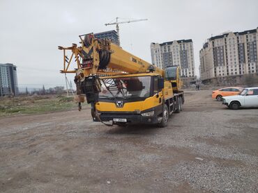 Другие специальности: СРОЧНО ТРЕБУЕТСЯ ВОДИТЕЛЬ (ОПЕРАТОР) АВТОКРАНА 25 ТОНН На постоянную