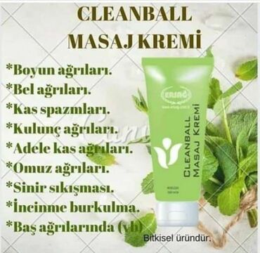 Vitaminlər və BAƏ: Orijinal məhsul Qöstərişlər : Zeytin yaprağı ekstraktı: Yüksek tezyiq — 7