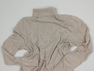 inextenso koszula: H&M, Golf damski, rozmiar XL
