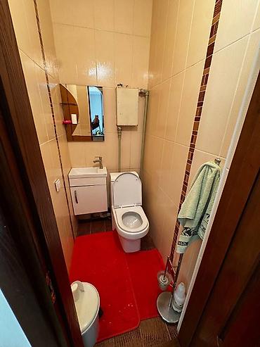 Продажа коттеджей и домов: Срочно!ПОНИЖЕНИЕ ЦЕНЫ Продаётся 2-уровневый дом 📍 р-н ТЦ «Ала-Арча» — 16