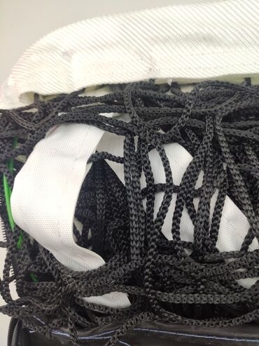 Digər idman və istirahət malları: Valeybol toru. Metrolara və şəhərdaxili çatdırılma var — 6