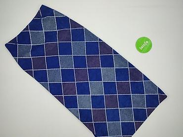 Skirts: Women`s skirt, size S at lalafo.pl — 3 Skirts: Women`s skirt, size S — 3