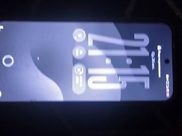 телефон танк 2 цена бишкек: Vivo IQOO Z11, Колдонулган, 256 ГБ, түсү - Боз, 1 SIM — 8