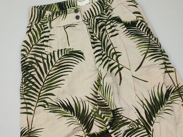 lahti pro krótkie spodenki: H&M, Шорти жіночі, розмір XL на lalafo.pl lahti pro krótkie spodenki: H&M, Шорти жіночі, розмір XL