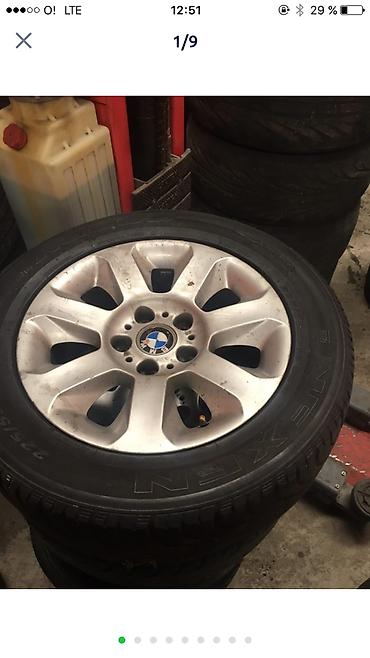 Другие автозапчасти: БМВ Е39,Е46,Е53,Е60,Е65,Е70 ЗАПЧАСТИ В НАЛИЧИИ И НА ЗАКАЗ at lalafo.kg — 23 Другие автозапчасти: БМВ Е39,Е46,Е53,Е60,Е65,Е70 ЗАПЧАСТИ В НАЛИЧИИ И НА ЗАКАЗ — 23