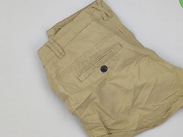 horror: H&M, Szorty damskie, rozmiar M — 6