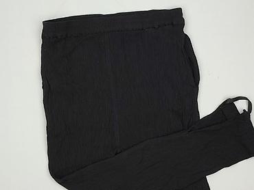 tanie baleriny: Leggings, Legginsy Eleganckie damskie, rozmiar S — 1