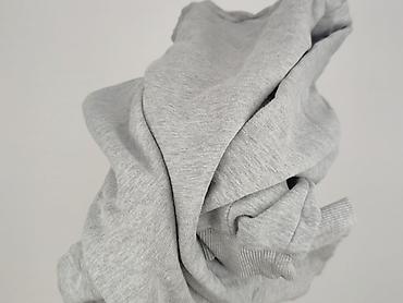 tomasz sar: Bluza damska
, rozmiar S — 5