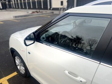 Ssangyong: Ssangyong Семейный: 2019 г., 1.6 л, Автомат, Дизель, Кроссовер — 16