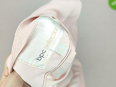kurtka bpc: BPC Selection, Marynarka damska, rozmiar M — 5