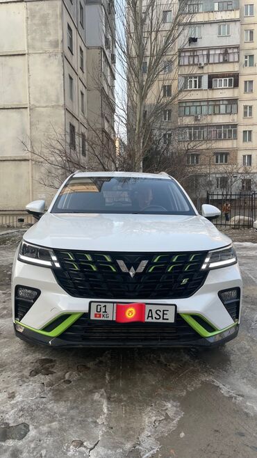 камер 14: Toyota Camry: 2022 г., 1.5 л, Вариатор, Бензин, Кроссовер