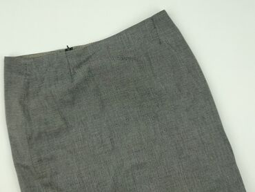 Spódnica damska, rozmiar 5XL