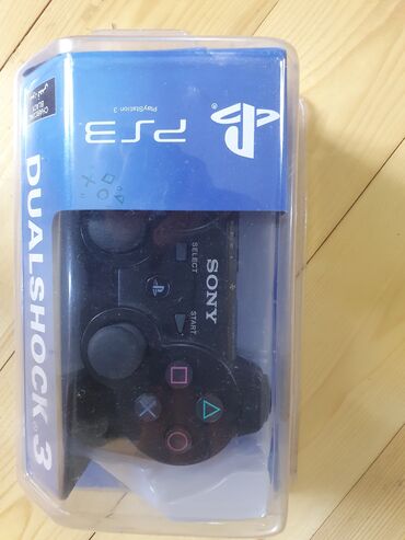 sony netbook: Playstation 3 pultu heç bir problemi yoxdur.
çox az istifadə olunub
