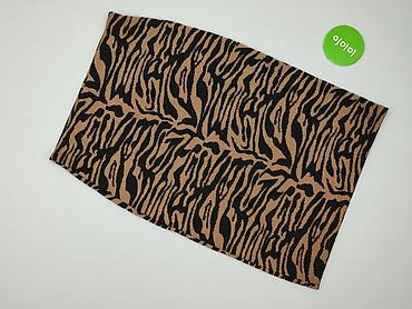 guess 41: F&F, Spódnica damska, rozmiar L — 2
