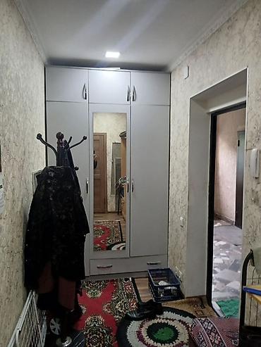 49: 1 комната, 49 м², Восток-5 мкр Индивидуалка, 3 этаж, Евроремонт — 4